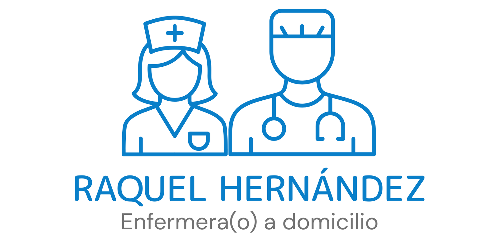 Enfermera(o) a domicilio